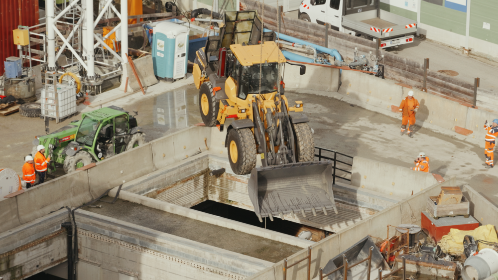 VolvoCE_Implenia_L120Electric_Munich11.png