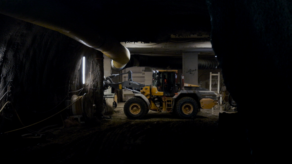 VolvoCE_Implenia_L120Electric_Munich5.png