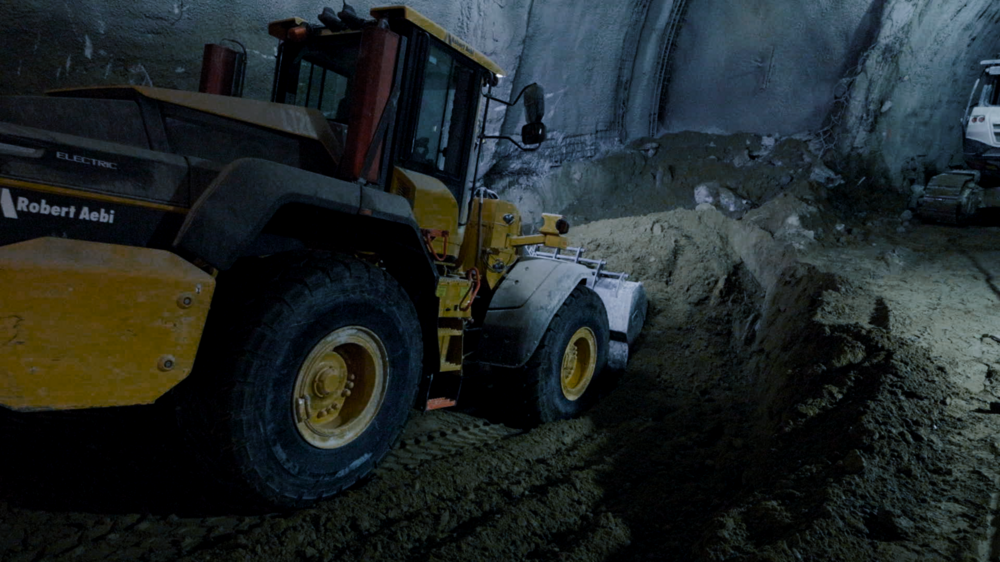VolvoCE_Implenia_L120Electric_Munich6.png