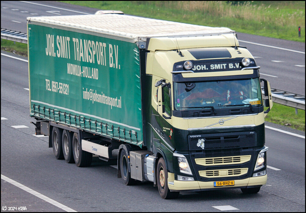 Volvo_FH460_Smit_Niederlande_A7.thumb.jpg.e9286c5dc8dbf843f4bf6a81bd5cbc3e.jpg