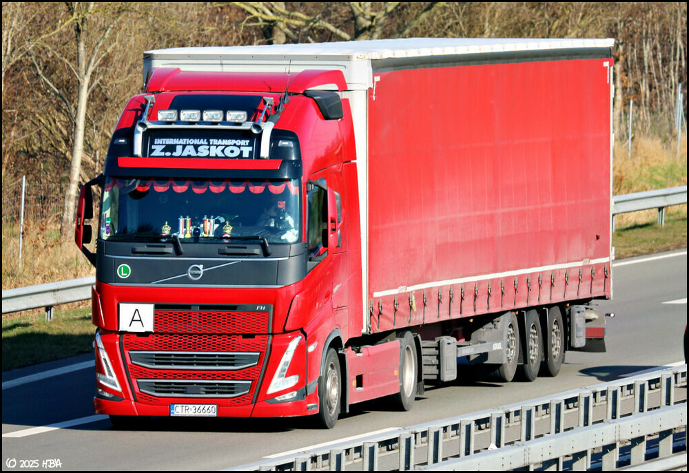 Volvo_FH500_Jaskot_Polen.thumb.jpg.a47f25b9de68be1f887b345ee804dcfa.jpg