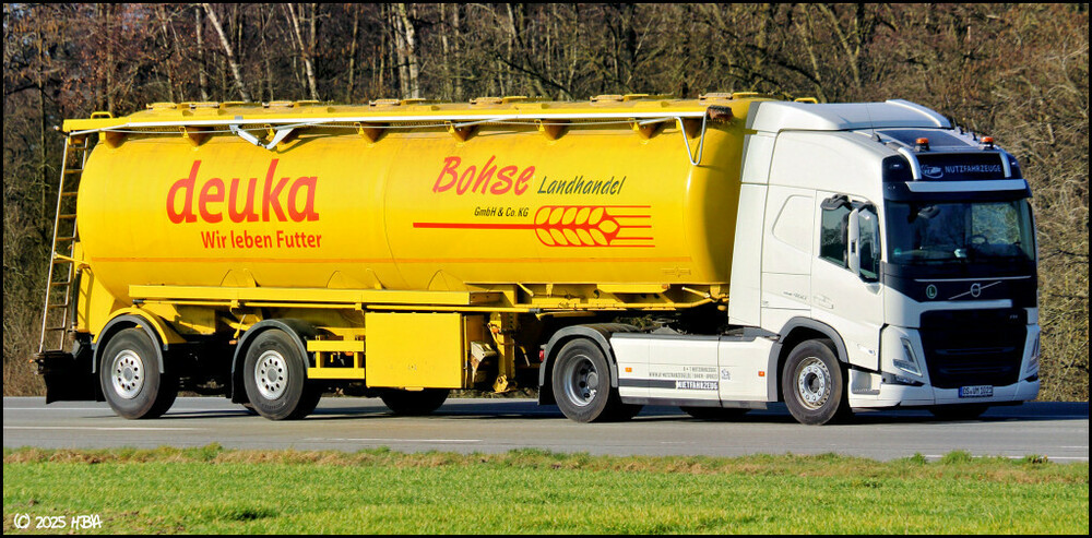 Volvo_FM460Silo.thumb.jpg.f973e20a076599933e0e8df4c84a3725.jpg