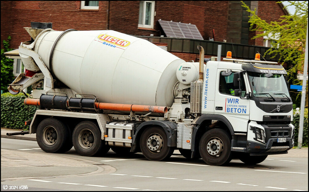Volvo_FMXSchwing-Stetter_Liesen.thumb.jpg.695244b0bf085086c295f881da406861.jpg
