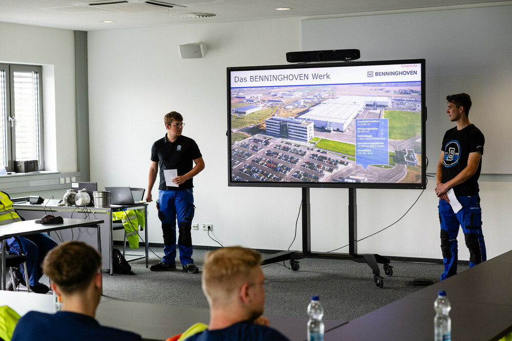 WG_pic_Education_Techdays2025_00053.jpg