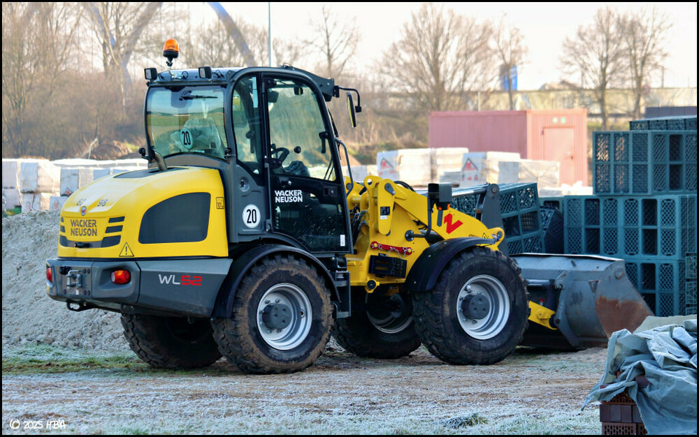 Wacker_Neuson_WL52.thumb.jpg.7519c179cc437bd7c16b7d494df44830.jpg