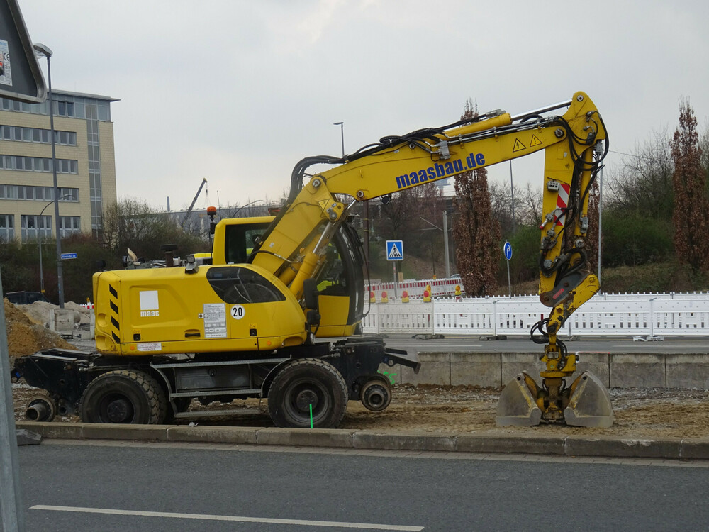 a 922 rail.jpg