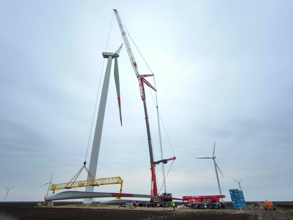 liebherr-ltm1650-8.1-rt-trans-wind1-300.dpi.jpg