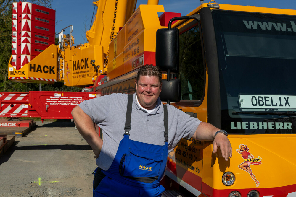 liebherr-ltm1650-8.1-wetzlar-mees-300dpi.jpg