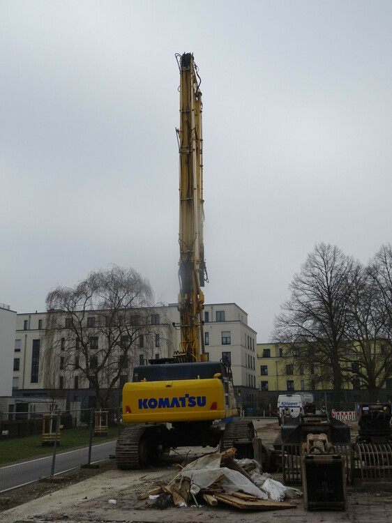 pc 490-10.jpg