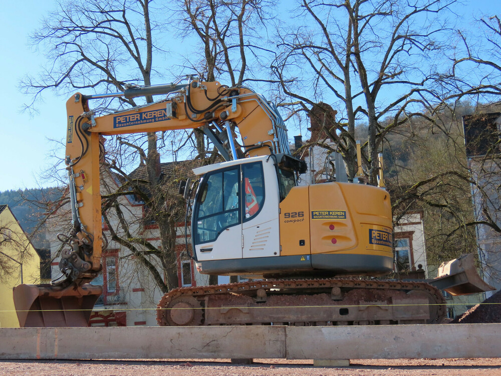 r 926.jpg