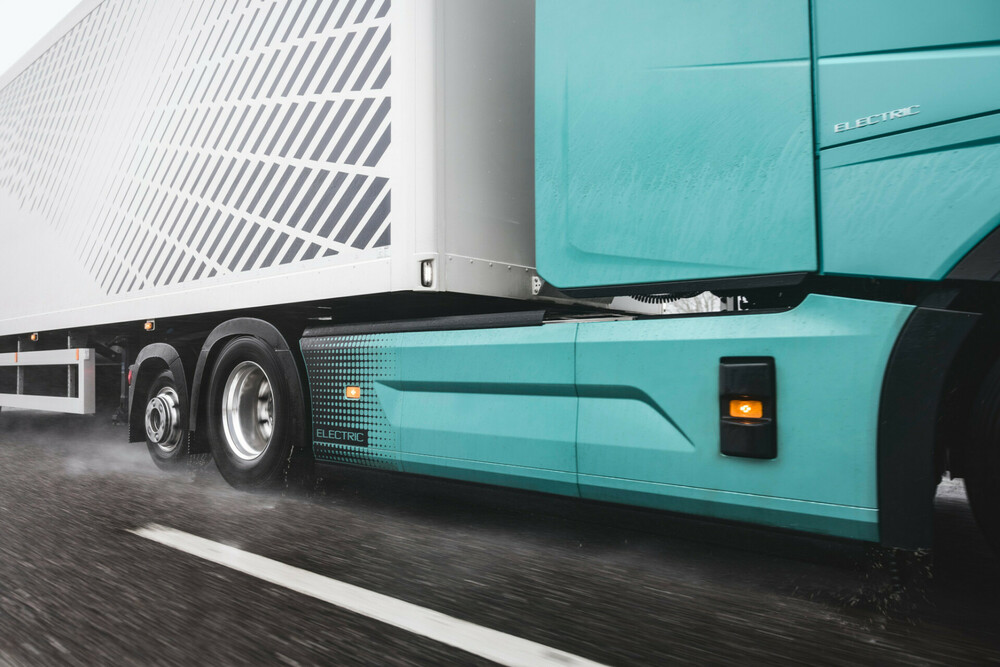 volvo-truck-S7A9639.jpg