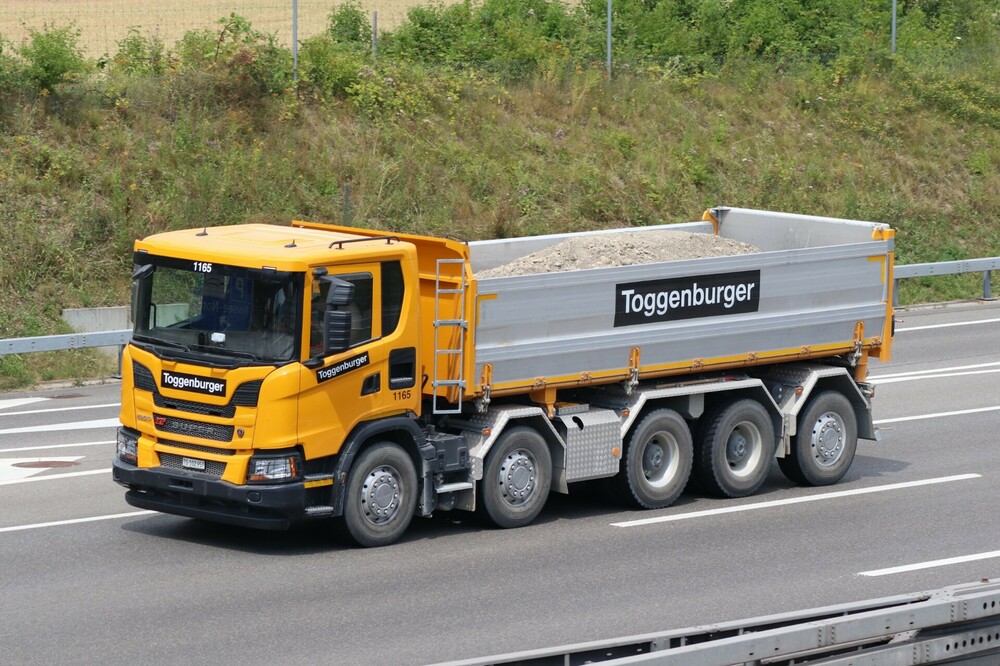 1165ScaniaG1746010x4Kipper(2024).thumb.JPG.224149b25db28caaa7365d1d77478abf.JPG