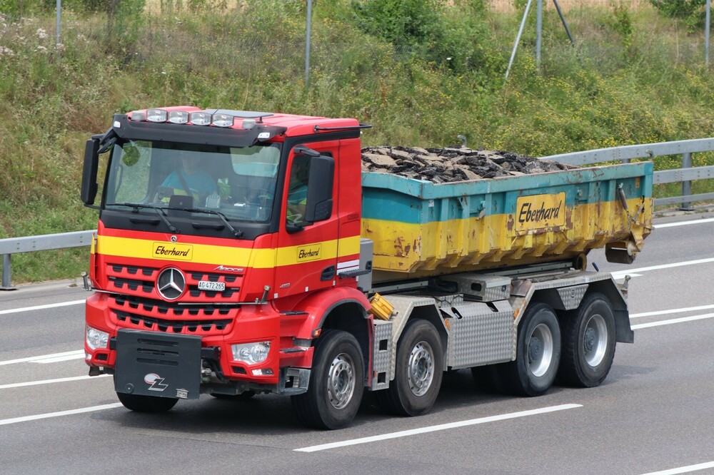 12293024MBArocs2M41518x4Hakengert(2021).thumb.JPG.5f7bfbcc0f7ced2b9a6d5114f494730f.JPG