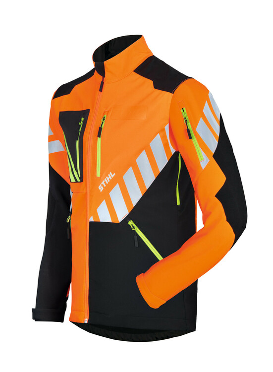 135977_STIHL_ADVANCE_ShellTEC_Jacke_Produkt_EU - usable RoW.jpg
