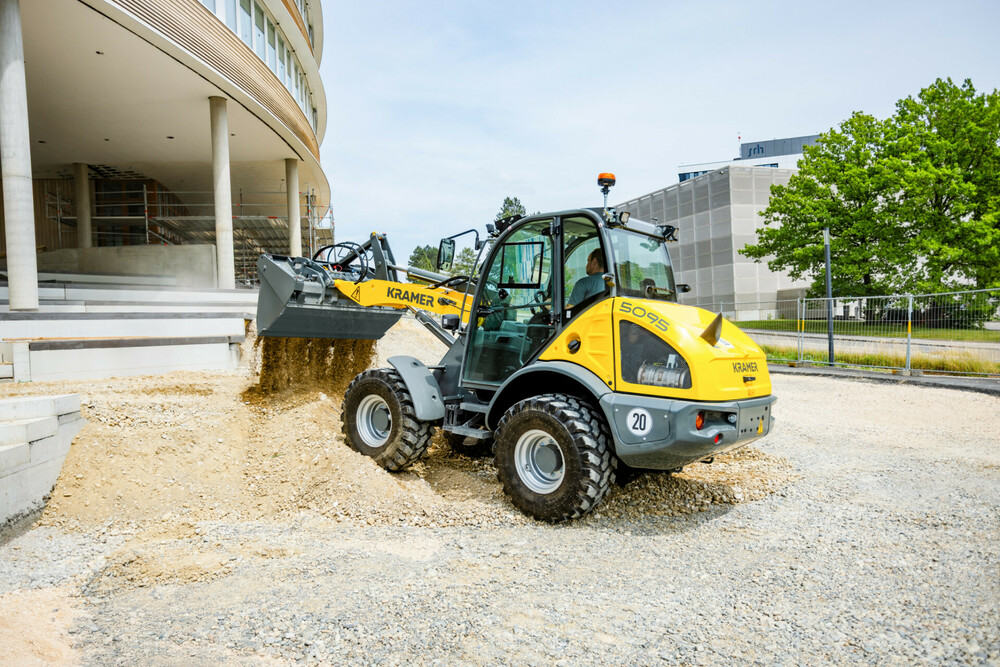 250725_HKL_PM_NordBau_Bild2_Kramer.jpg