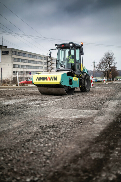 250725_HKL_PM_NordBau_Bild4_Ammann.jpg