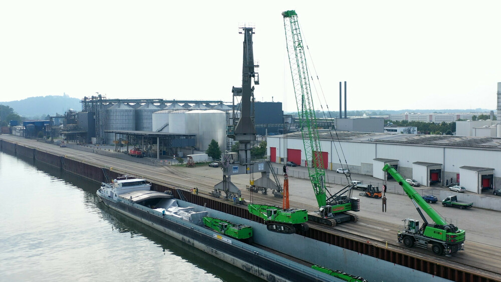 5500_Binnenschifffahrt_SR_Hafen_1.jpg
