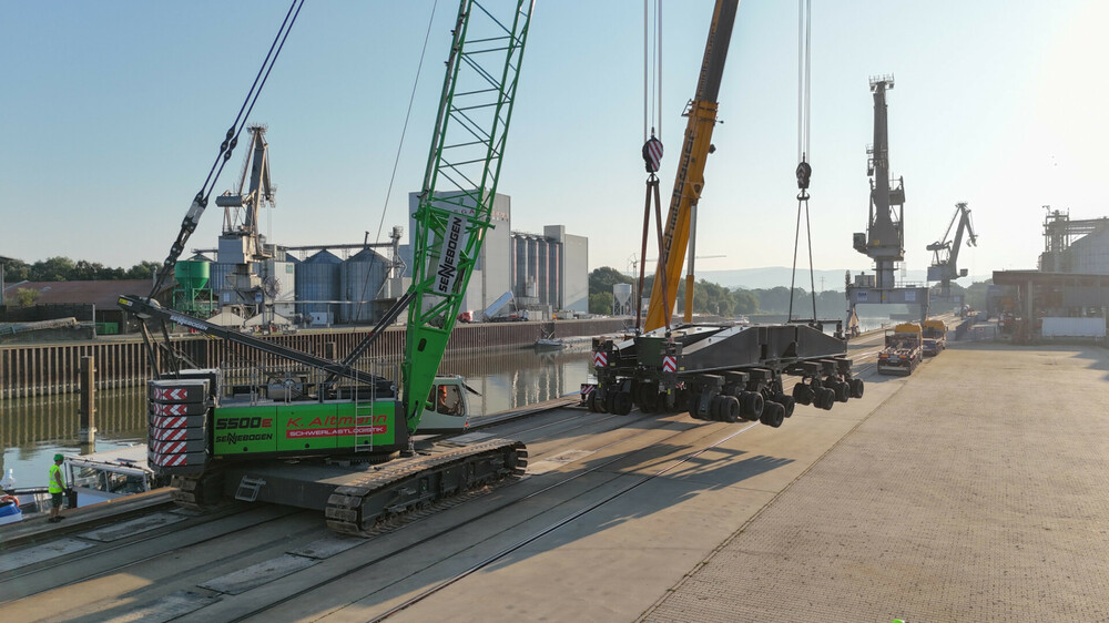5500_Binnenschifffahrt_SR_Hafen_2.JPG