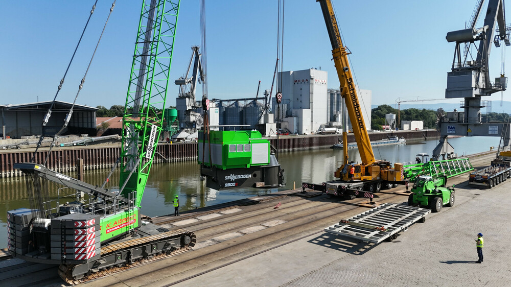 5500_Binnenschifffahrt_SR_Hafen_3.JPG