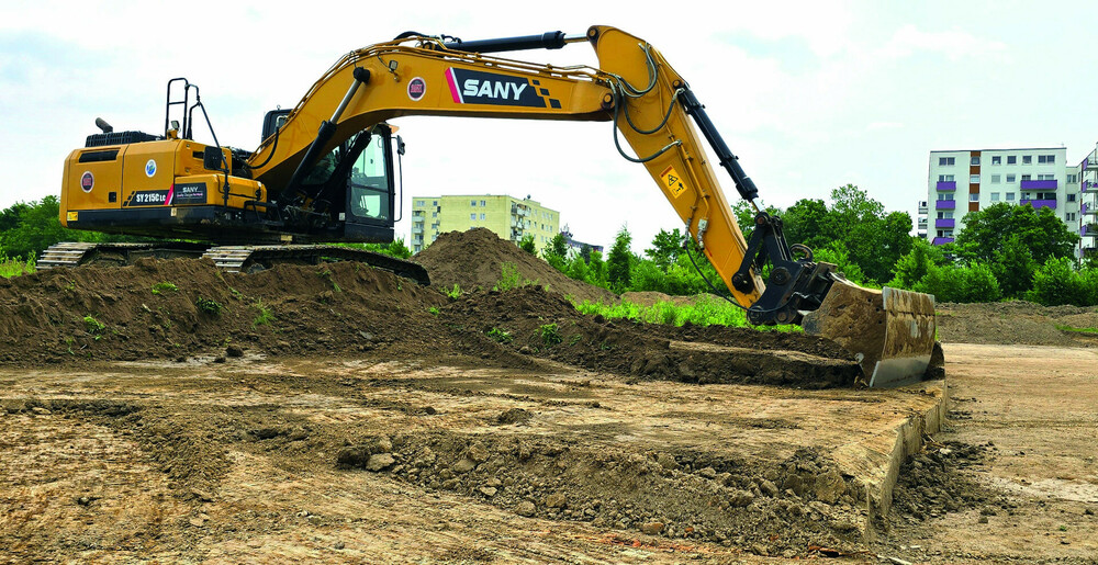 Bild 3_SANY SY215C.jpg