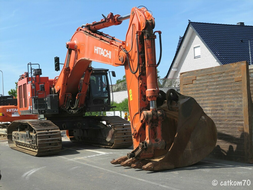 Blandfort87.thumb.jpg.363af19e5bea32dd3235b99681571f0d.jpg