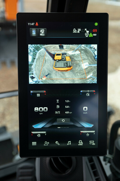 DEVELON-Mobilbagger-Upgrades-4.jpg