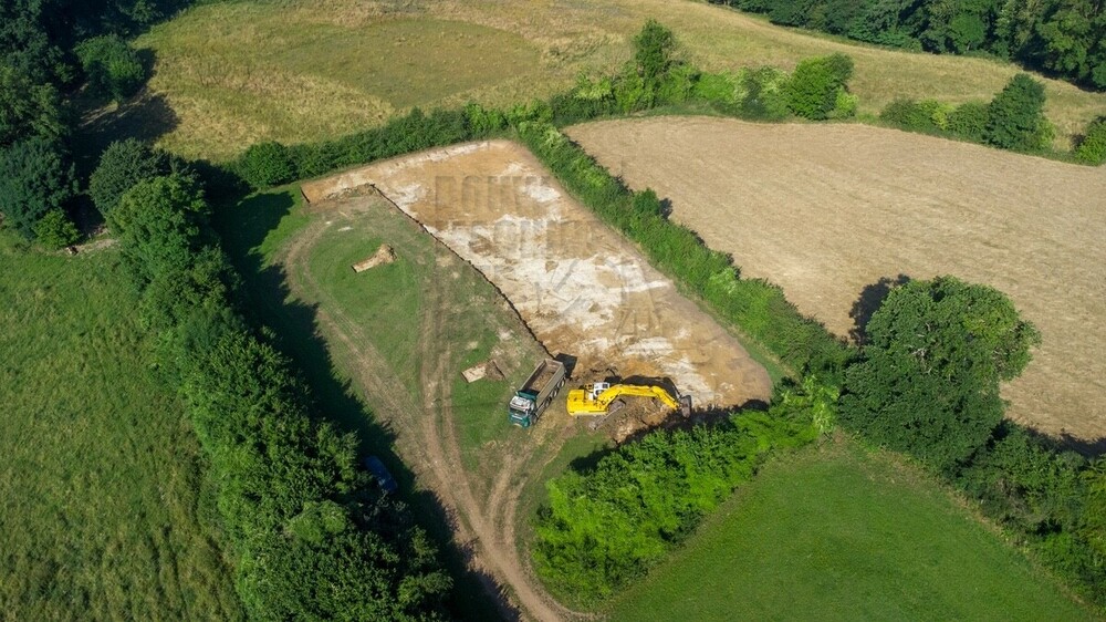 DJI_0305.jpg