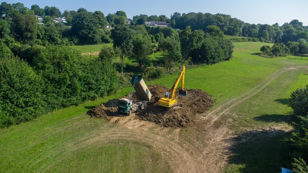 DJI_0329.jpg
