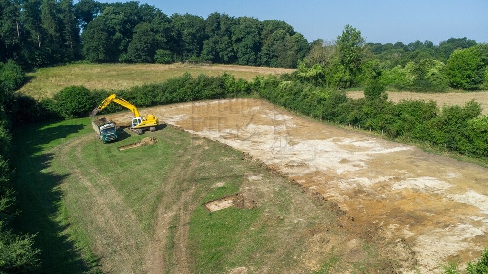 DJI_0337.jpg