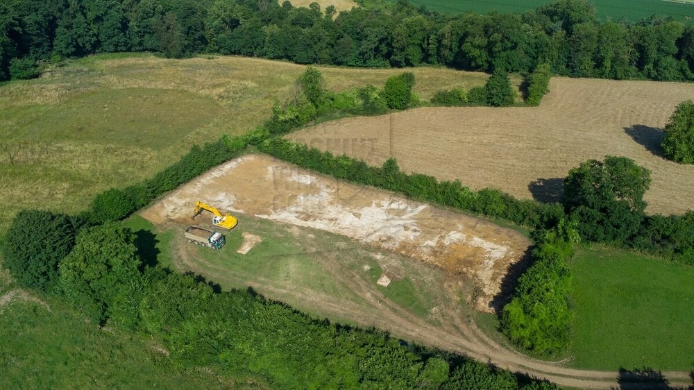 DJI_0339.jpg