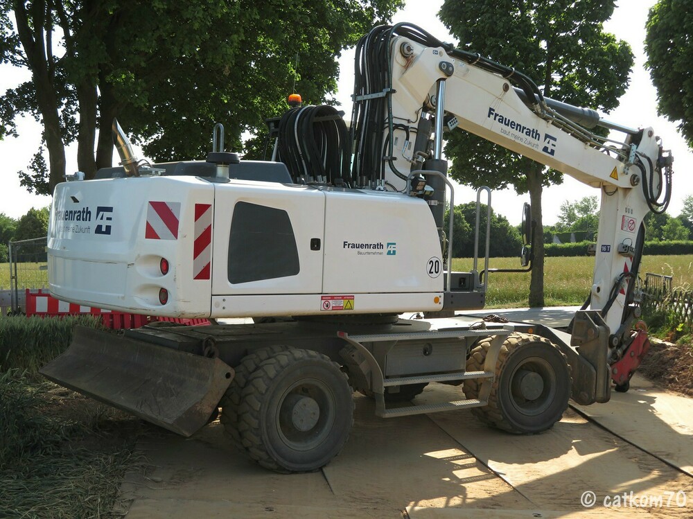 Frauenrath25.thumb.jpg.6e15bfdfb07d7500a1b9f29a100e333d.jpg