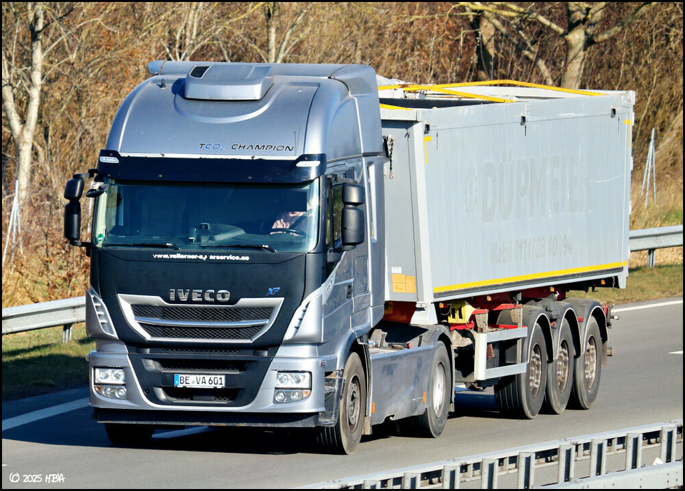 Iveco_Stralis_Agrarservice.thumb.jpg.5fb8cc3092c3a9a9bb73c500b42b6f8e.jpg