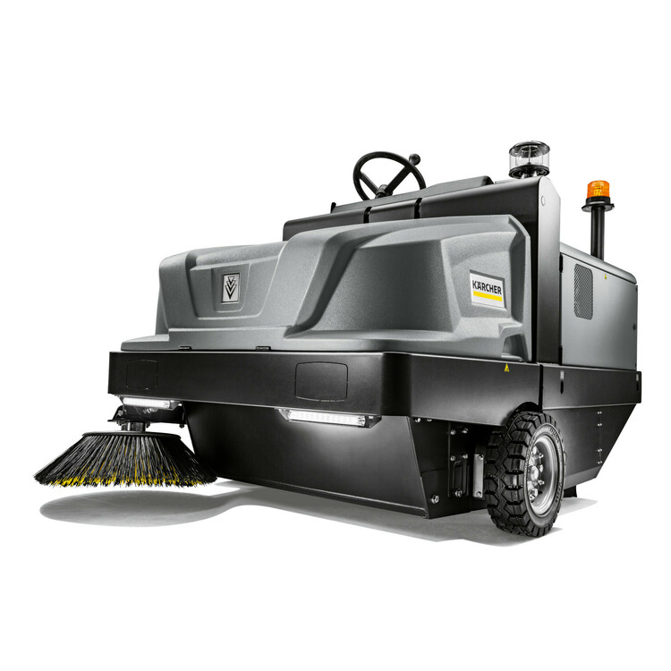 Kaercher_KM_130_300_Facelift_product.jpg