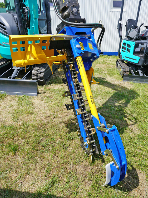 Kobelco_KARI_DEMOPARK 4.jpg