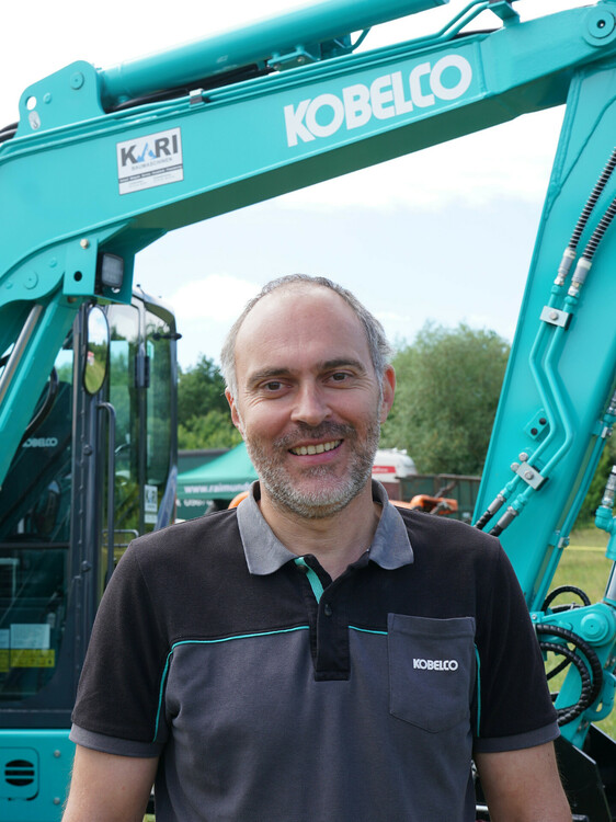Kobelco_KARI_DEMOPARK 5.jpg