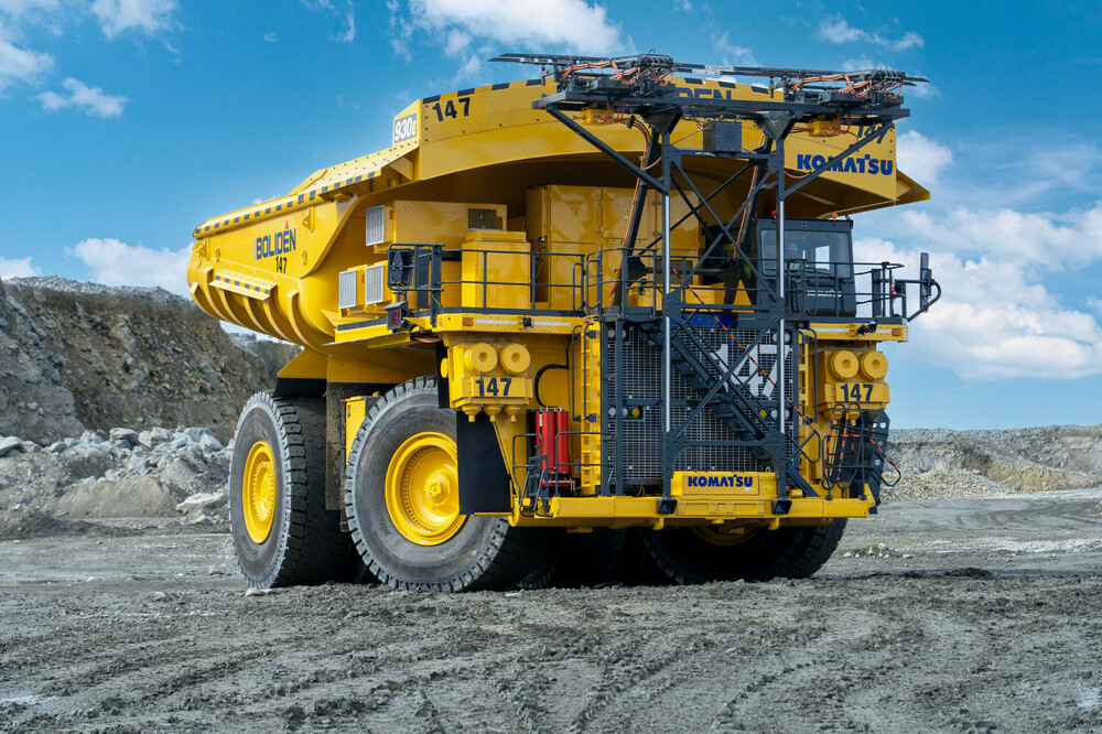 Komatsu 930E-PADT-Boliden 1.jpg