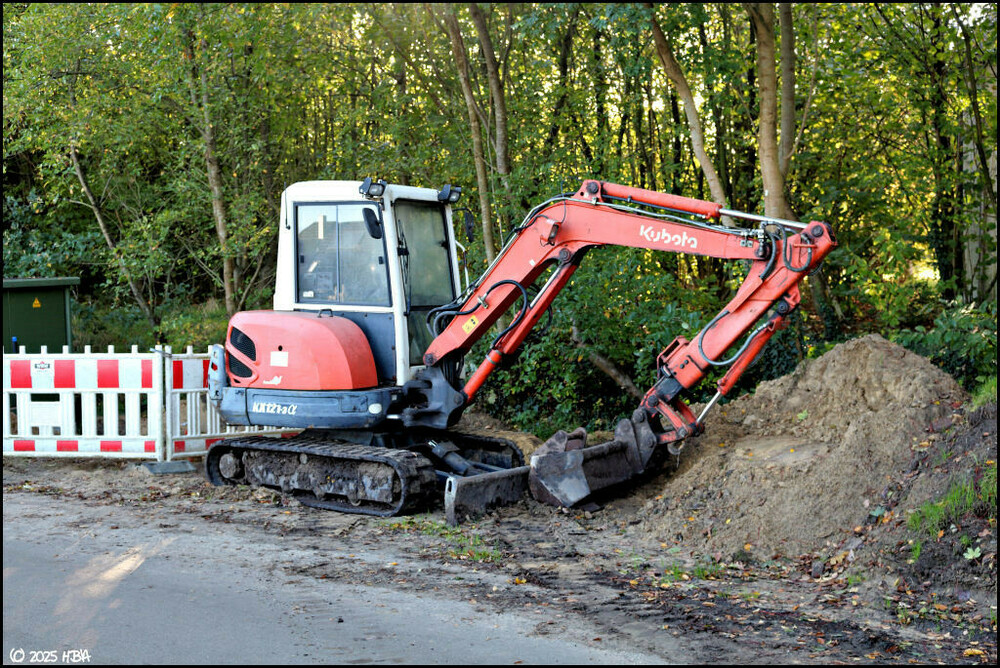 Kubota_KX121-3A_WBW_ASD.thumb.jpg.f22b568638bcd27b227a1f564aed81e5.jpg