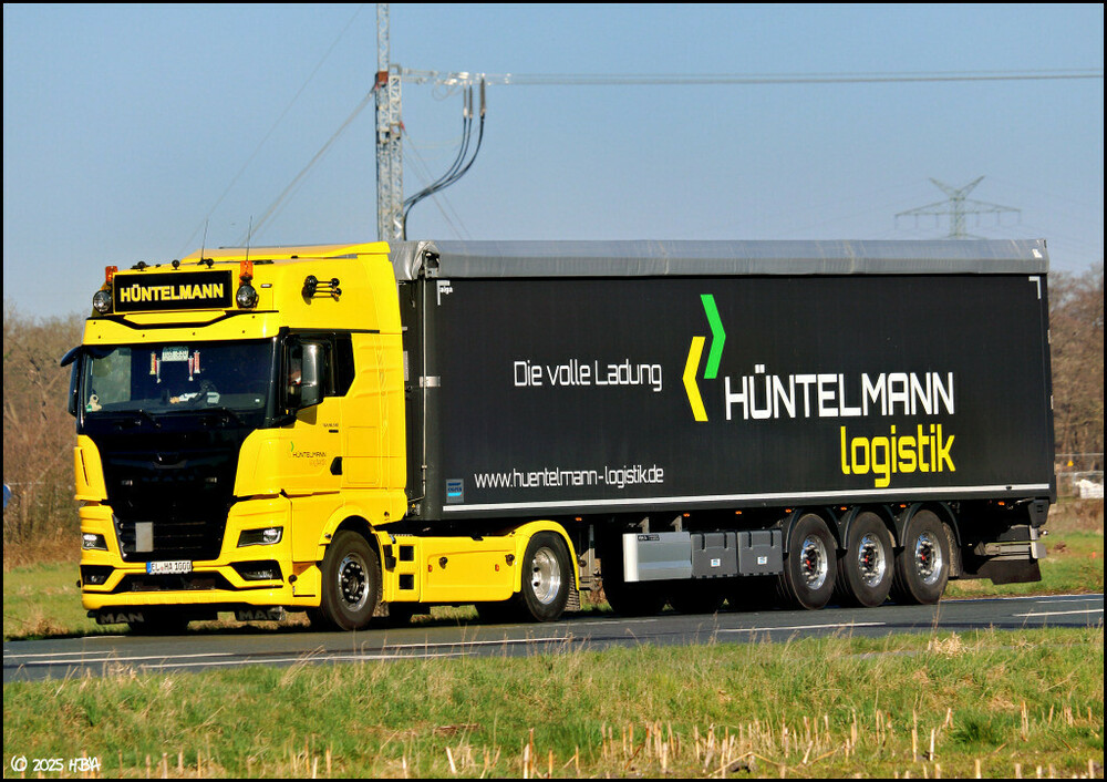 MAN_TGX18510_Hntelmann-Logistik.thumb.jpg.9ce68d4073e4d938010410f37268af9c.jpg