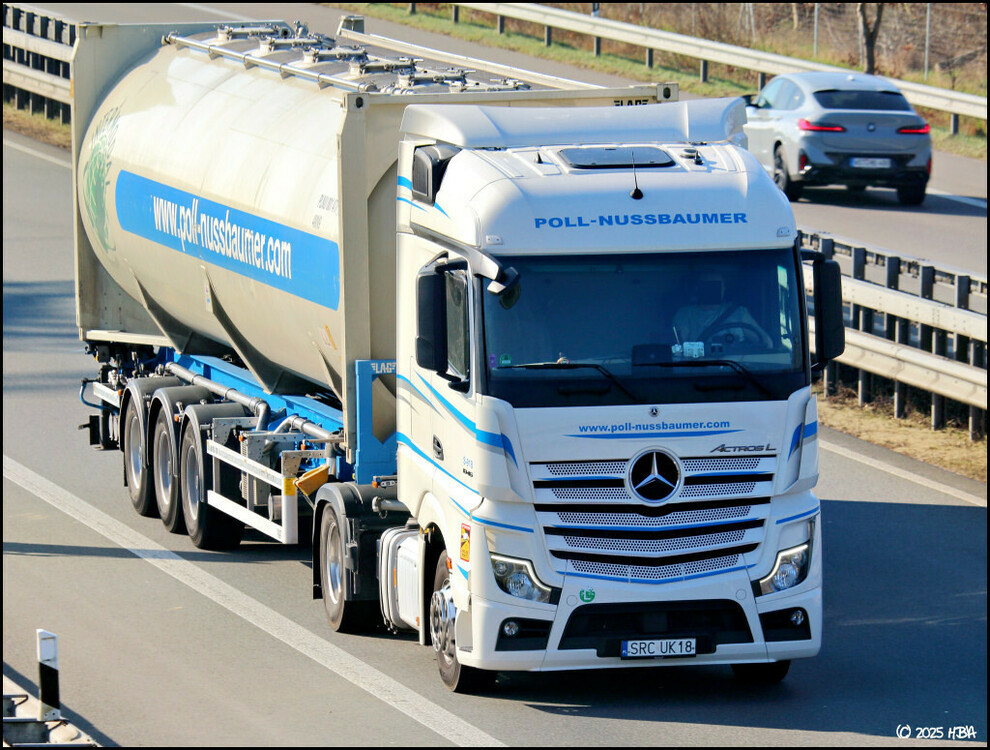 Mercedes_Actros_L_1846_Poll-Nussbaumer_Polen.thumb.jpg.45d130b6ccf8c65d338eb9bbcb325c28.jpg