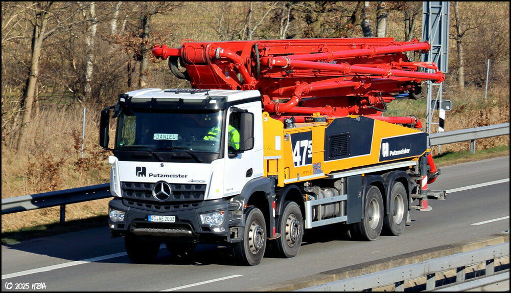 Mercedes_Arocs_3743Putzmeister_M47-5.thumb.jpg.b980e8195bddc42bd1f0449e65a041d4.jpg