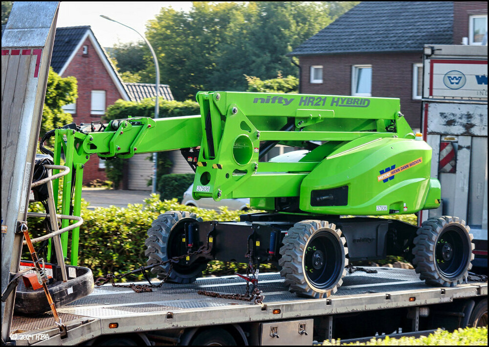 Nifty_HR21_Hybrid_Wocken.thumb.jpg.1cab731a19d041c9b19d37a105fc701b.jpg