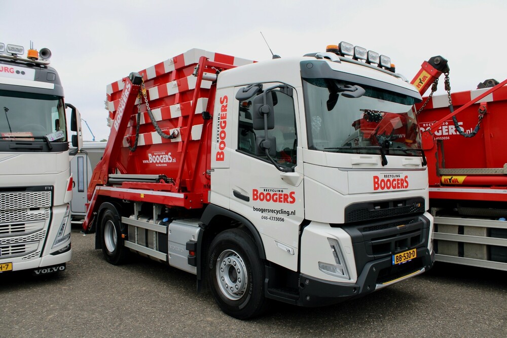 TruckAid2025Boogers001.thumb.jpg.54eb6aeedeec11e7d23aa14355991743.jpg