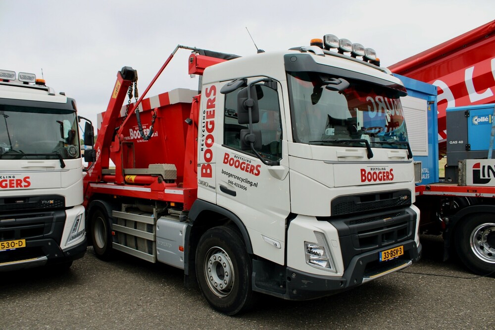 TruckAid2025Boogers002.thumb.jpg.8cee338ae6d34909212cd863c0463c07.jpg