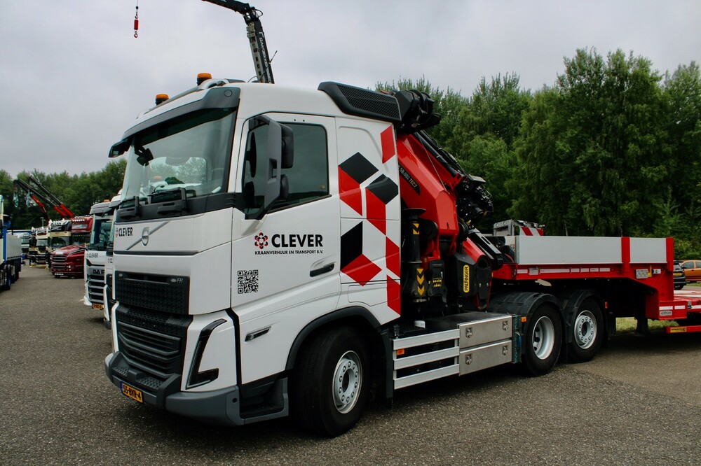 TruckAid2025Clever001.thumb.jpg.b465a2e1ff0bb91c38320ea0b75f3f11.jpg