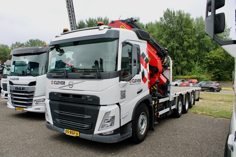 TruckAid2025Clever002.thumb.jpg.ade811f50e6b972687a3a4c8b22ecb8c.jpg