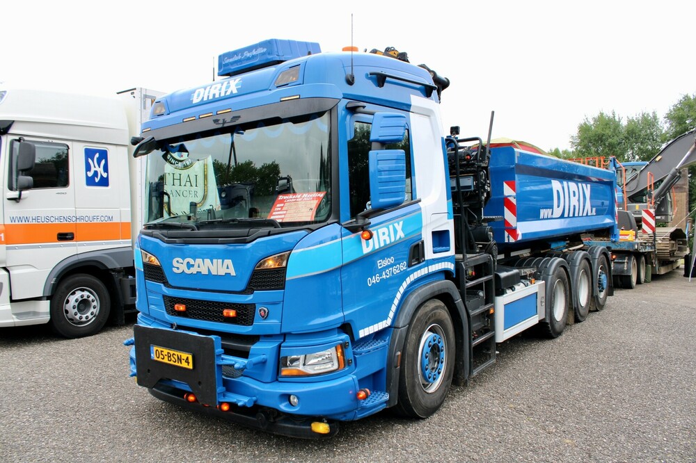 TruckAid2025Dirix001.thumb.jpg.cd8b5163df411a72eab804a9000157e7.jpg