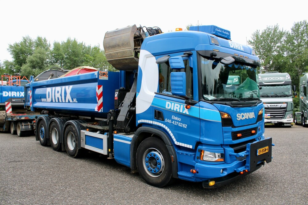 TruckAid2025Dirix002.thumb.jpg.cfe5f93b672636a88ce0ec331cd12e42.jpg