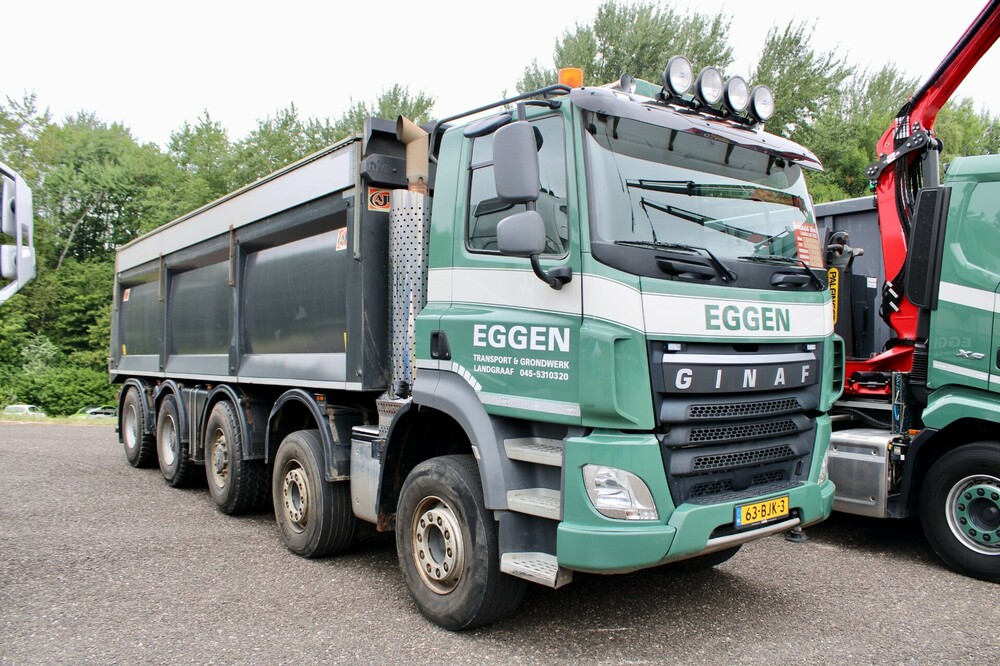 TruckAid2025GinafFunfachser001.thumb.jpg.a66881011c459bc8c47eeb4e9b8981dd.jpg