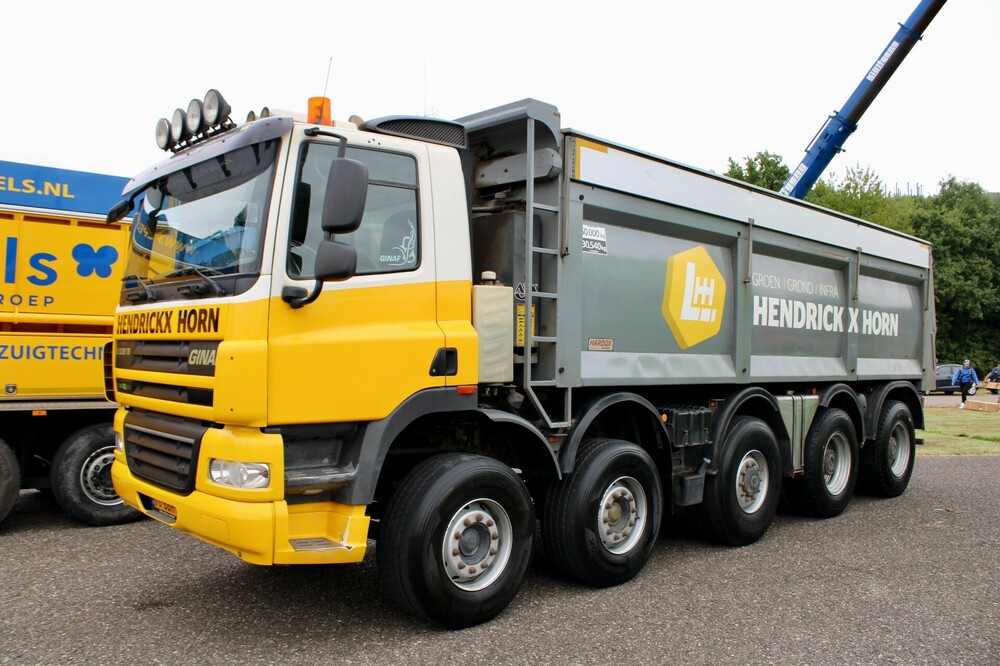 TruckAid2025GinafFunfachser002.thumb.jpg.22f4c4730defb02388f46b29e0e5cc82.jpg