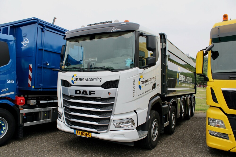 TruckAid2025GinafFunfachser003.thumb.jpg.7e620d97994f5b9d5adce93369b982fb.jpg